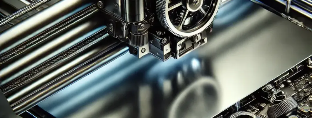 UV Printer for Sale: Examining Print Speed vs. Downtime in Real-World Conditions