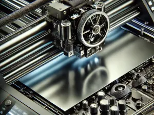 UV Printer for Sale: Examining Print Speed vs. Downtime in Real-World Conditions