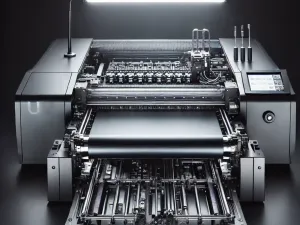 UV printer maintenance cost and daily troubleshooting