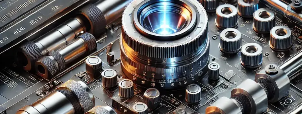 UV Printer Supplier China: Hidden Maintenance Costs That Can Tank Your ROI