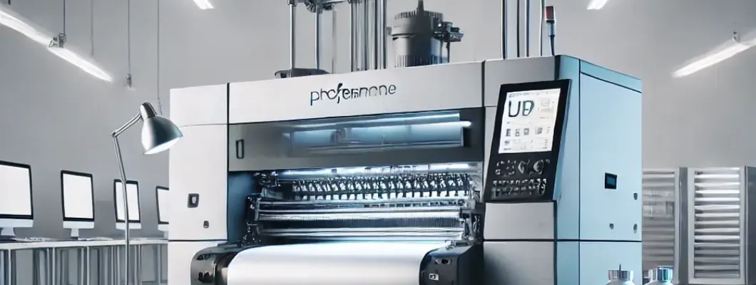 Where to buy high-quality UV printers in the US
