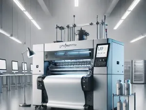 Where to buy high-quality UV printers in the US