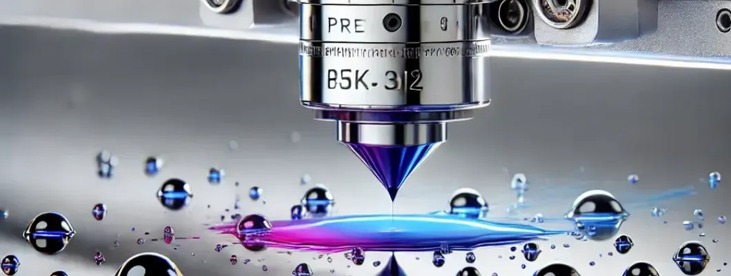Why Are So Many Businesses Turning to a UV Printer Supplier in China?
