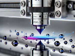 Why Are So Many Businesses Turning to a UV Printer Supplier in China?
