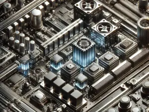 Why Choosing the Wrong UV Printer Supplier in China Could Sabotage Your ROI