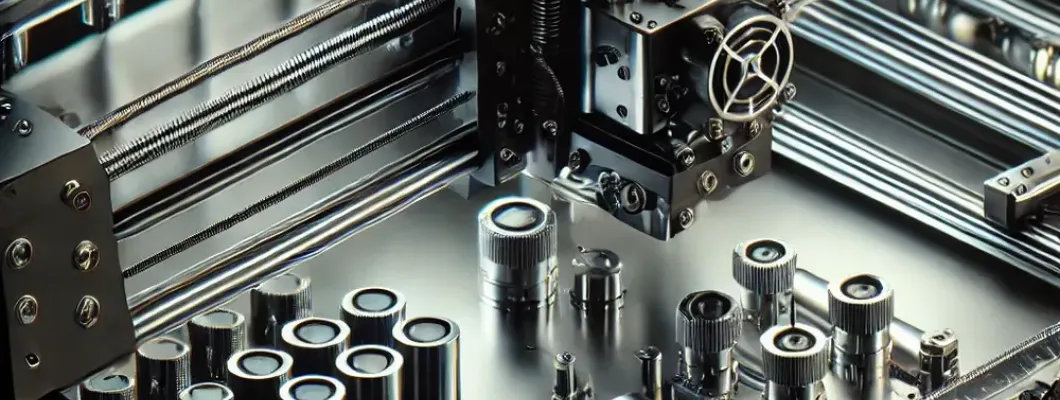 Why Every Serious UV Printer Supplier in China Focuses on Precision Over Speed