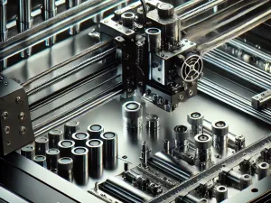 Why Every Serious UV Printer Supplier in China Focuses on Precision Over Speed
