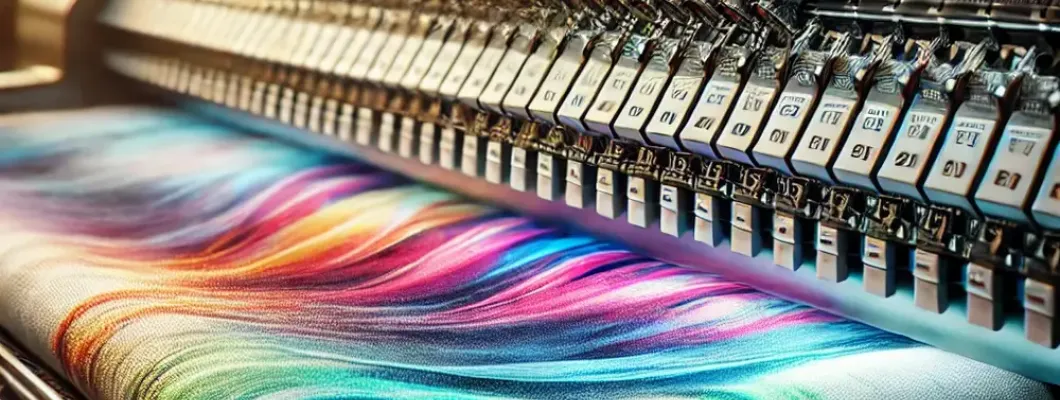 Why Your DTG Printer Machine Could Be Costing You More Than You Think