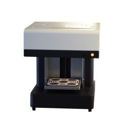 Cake Printer Pizza Printer Edible Food Printer