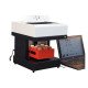 Cake Printer Pizza Printer Edible Food Printer Cake Printer Pizza Printer Edible Food Printer
