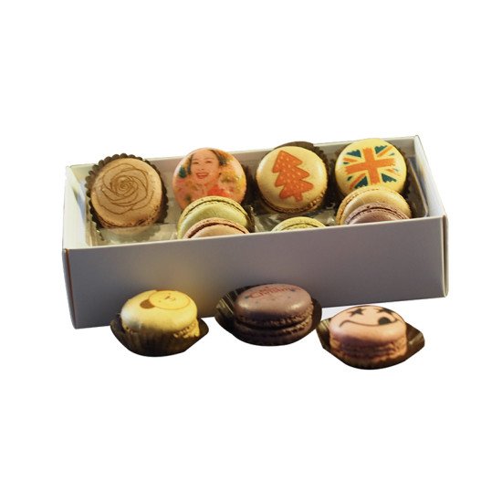 Stampante per dolci Stampante per pizza Stampante per alimenti commestibili