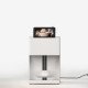 스마트 커피 프린터 기계