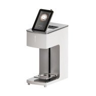Smart Mini Selfie Coffee Printer