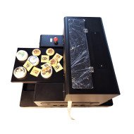 A3 Edible Food Printer For Printing Cakes Cookies A3 Edible Food Printer For Printing Cakes Cookies
