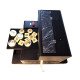 A3 Edible Food Printer For Printing Cakes Cookies A3 Edible Food Printer For Printing Cakes Cookies