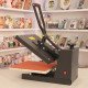 38*38CM Heat Press Machine 38*38CM Heat Press Machine