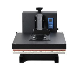 38*38CM Heat Press Machine