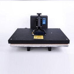 40*60CM Heat Press Machine