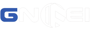 GNFEITECH.COM