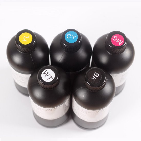 LED UV Ink LED UV Ink