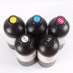 LED UV Ink LED UV Ink