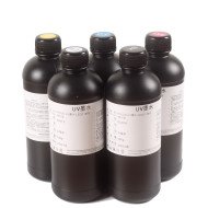 LED UV Ink LED UV Ink