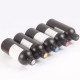 LED UV Ink LED UV Ink