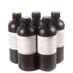 LED UV Ink LED UV Ink