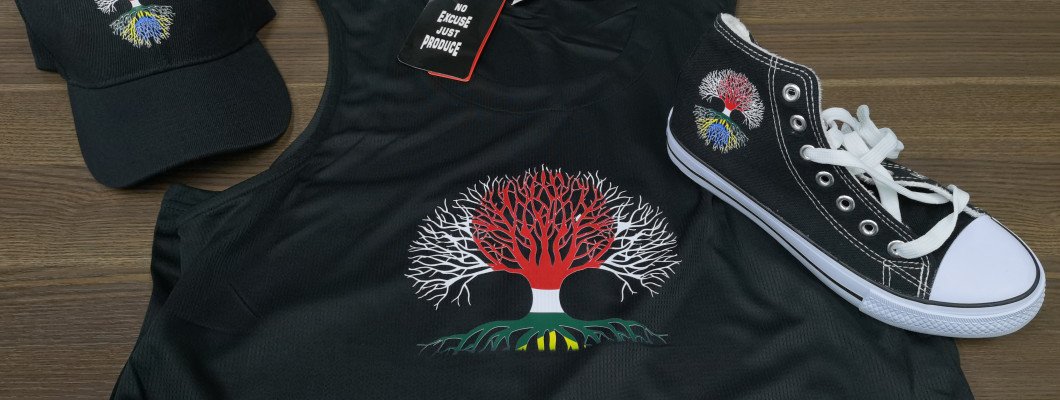 Advanced DTG Printer for High-Quality T-Shirt Printing