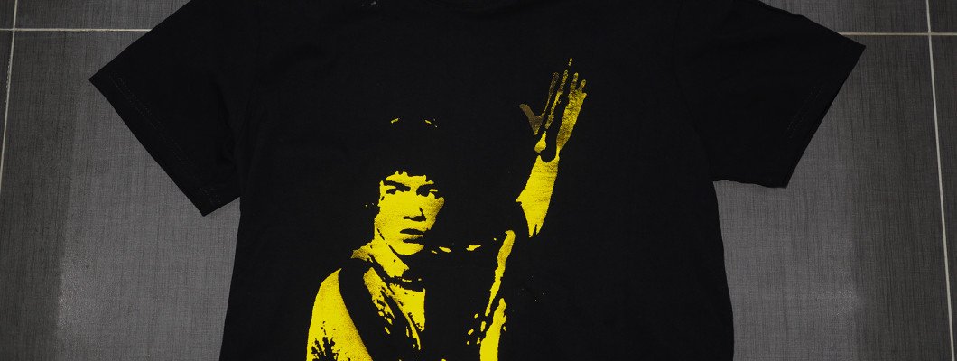 Transform Your Apparel Business with Advanced T-Shirt Printing Technology