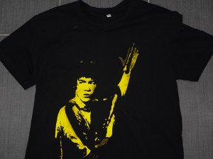 最新のTシャツ印刷技術でアパレルビジネスを変革しよう