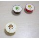 Coffee Printer 2025 - Product Display  