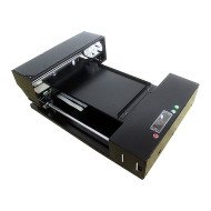 Headstone Photo Printer Tomb Photos Printer Headstone Photo Printer Tomb Photos Printer