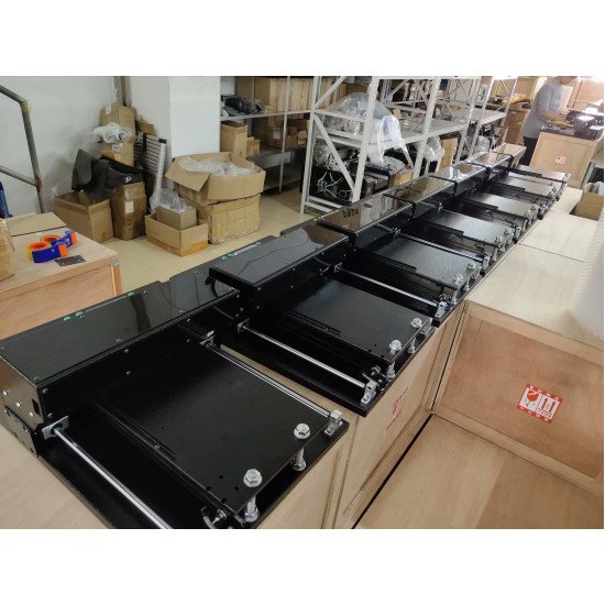 비석 사진 프린터 무덤 사진 프린터