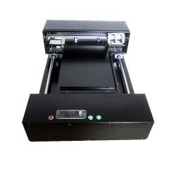 Headstone Photo Printer Tomb Photos Printer