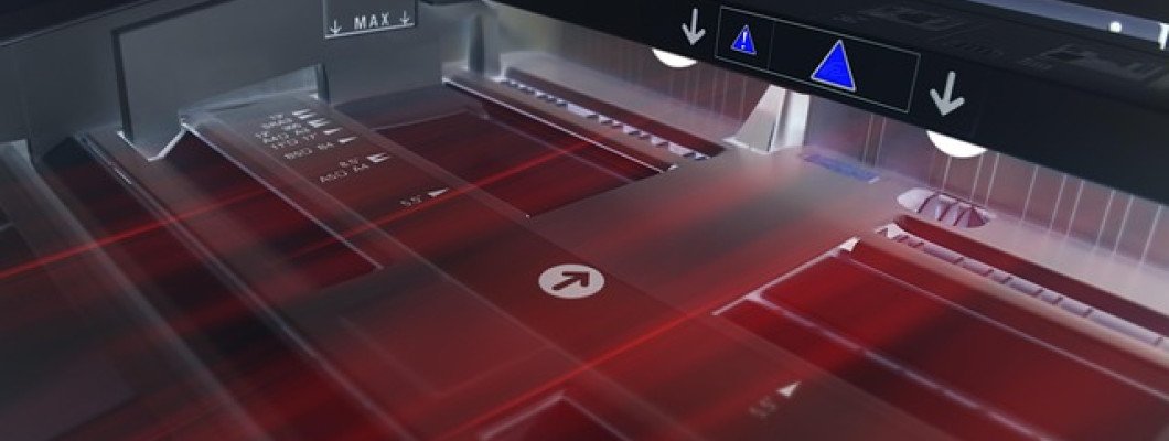 Transforming Your Printing Business: The Power of UV Printers Transforming Your Printing Business: The Power of UV Printers