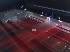 Transforming Your Printing Business: The Power of UV Printers