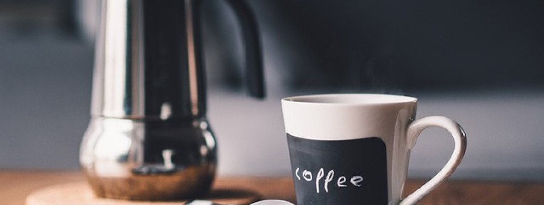 Immerse Yourself in Coffee Art: The Beauty of Printed Foam Beverages Immerse Yourself in Coffee Art: The Beauty of Printed Foam Beverages