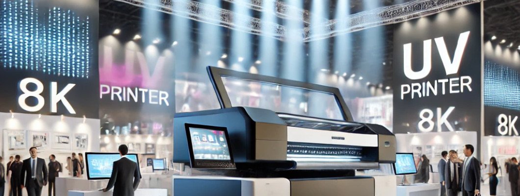 What They Won't Tell You About Legacy System Integration in Modern Enterprises