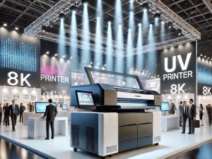 What They Won't Tell You About Legacy System Integration in Modern Enterprises