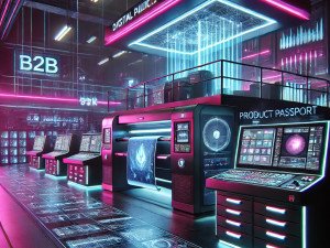 What Your Accountant Won't Tell You About the Hidden Costs of Modern Tech