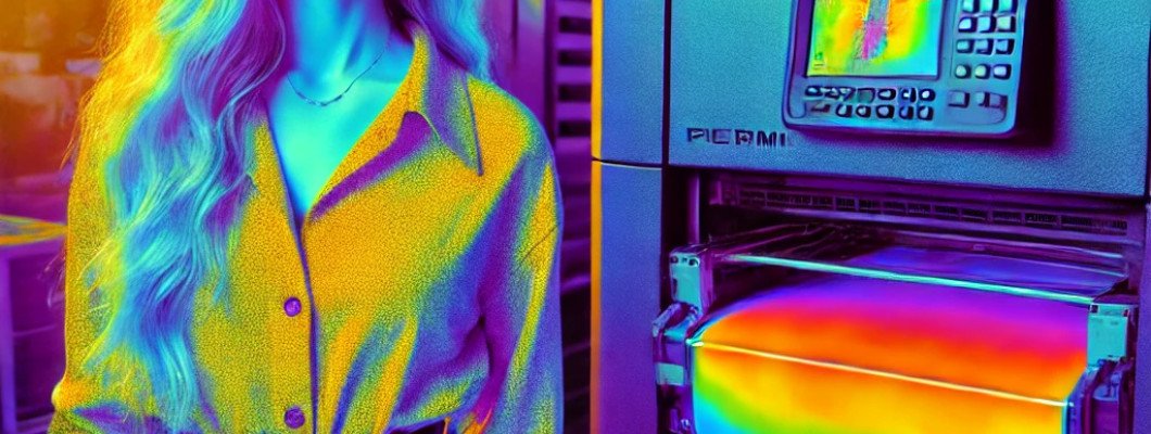 Why DIY Tech Fixes Might Be Sabotaging Your Workflow Without You Knowing