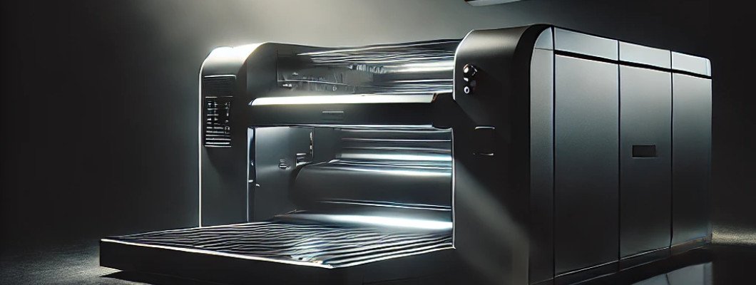 Stop Trusting Tech Hype Until You Understand Scaling Bottlenecks