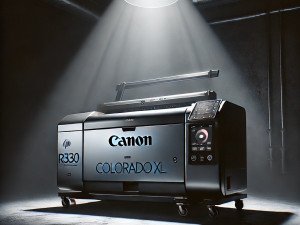 The Hidden Costs of Sticking with Legacy Systems: Are They Sabotaging Your Bottom Line?