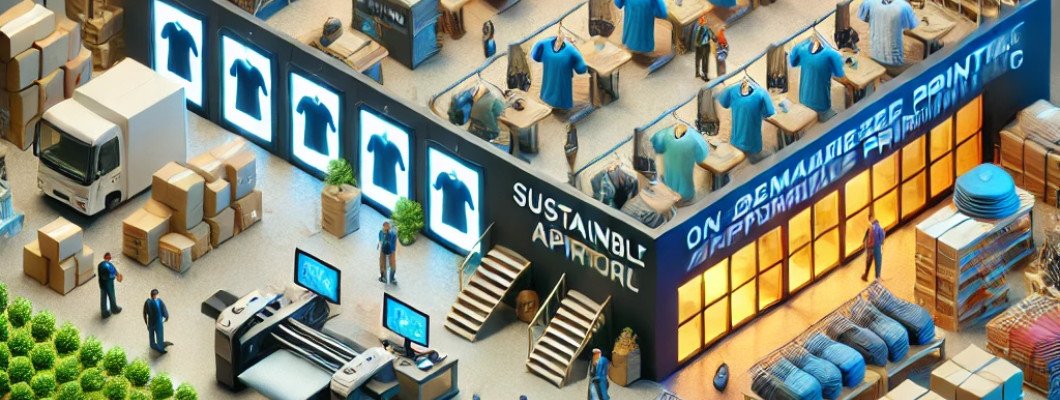 The Hidden Maintenance Costs of Tech Gadgets You Aren't Prepared For