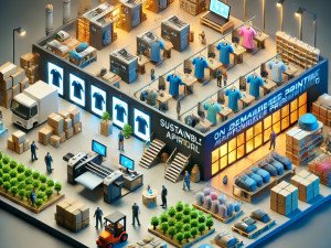 The Hidden Maintenance Costs of Tech Gadgets You Aren't Prepared For