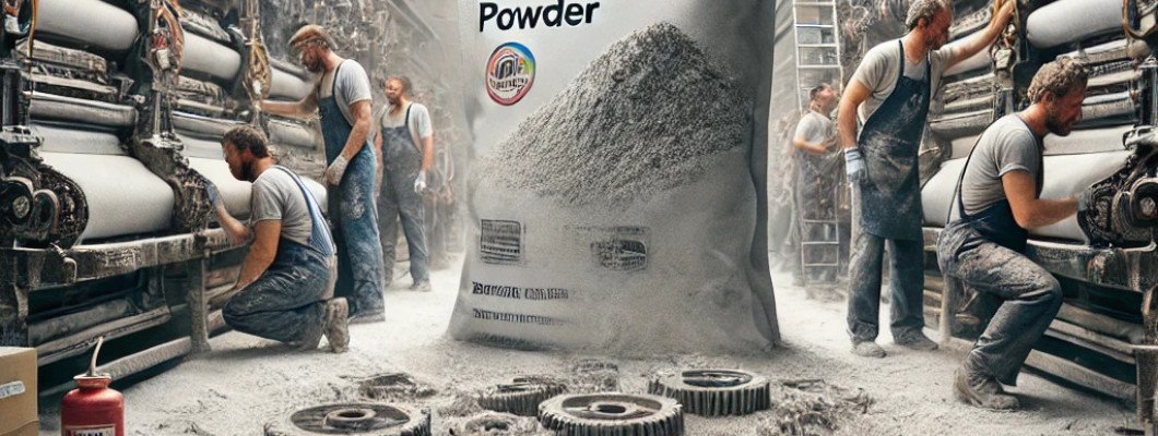 Stop Wasting Money on Hot Melt Adhesive DTF Powder Until You Understand the Hidden Maintenance Costs