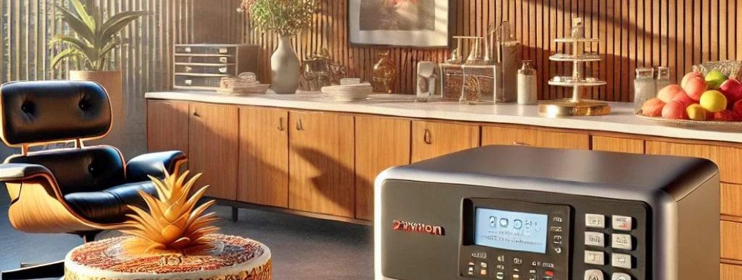 Are Your Cakes Falling Flat? Discover the Secret Power of Edible Food Ink