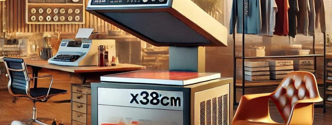 Is Your Workshop Heating Up or Just Fizzling Out?