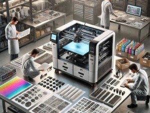 Is Your UV Printer a Hidden Money Pit or a Secret Weapon?